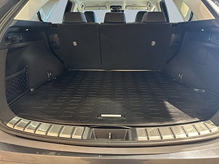 Lexus NX 450h+ Business Plus AWD Kamera Rattvärme Navi Elstolar – bild 12