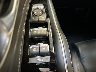 QPT842
