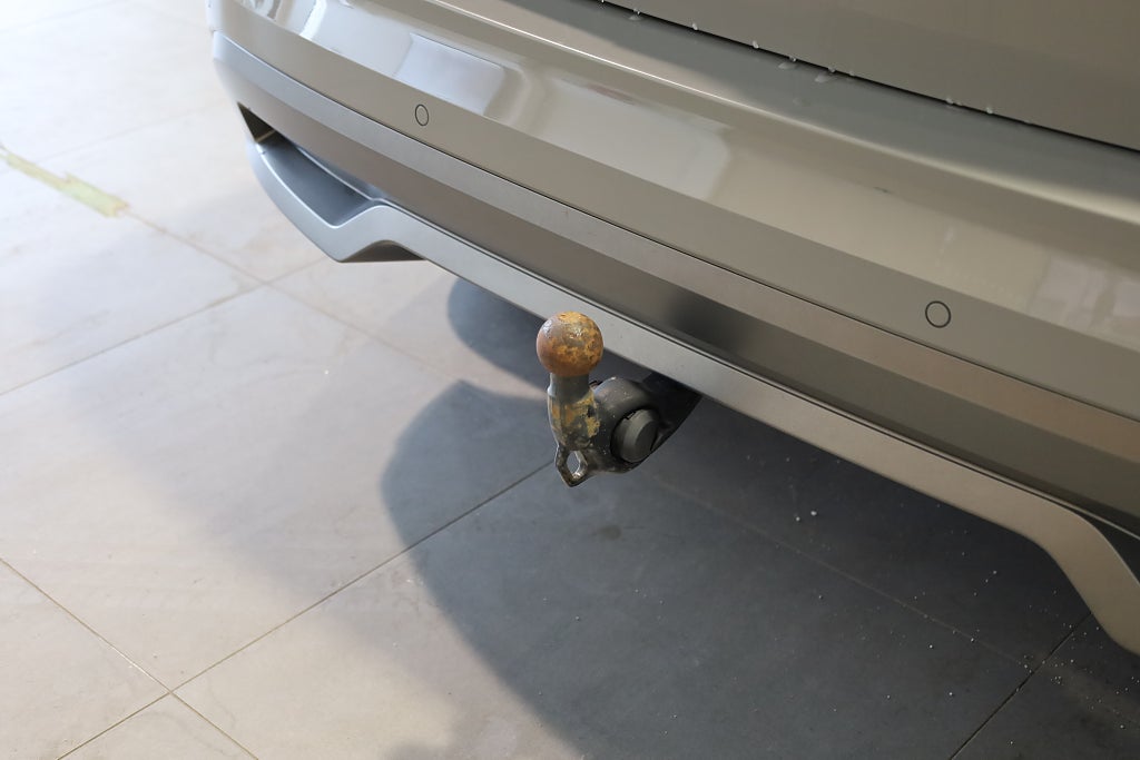 Skoda Kamiq 1.0 TSI Style AUT Drag Kamera CarPlay 2020