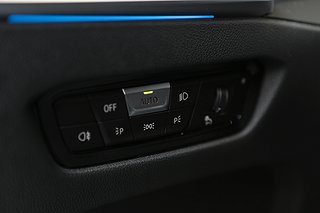 Kombi BMW 330e 12 av 29