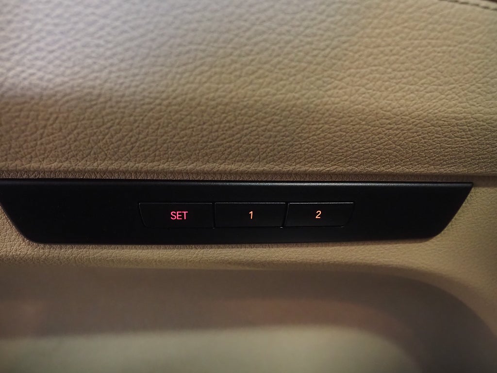 BMW 530 d xDrive Gran Turismo Steptronic M Sport B&O Pano B-Kam 2015