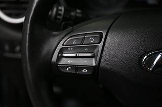 SUV Hyundai Kona 12 av 22