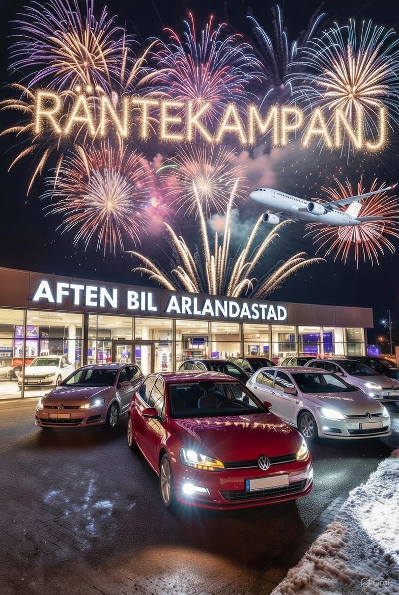 Volkswagen T-Roc 1.5 TSI ACT Backkamera Dragkrok P-värmare