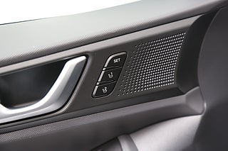 Halvkombi Hyundai IONIQ 12 av 29