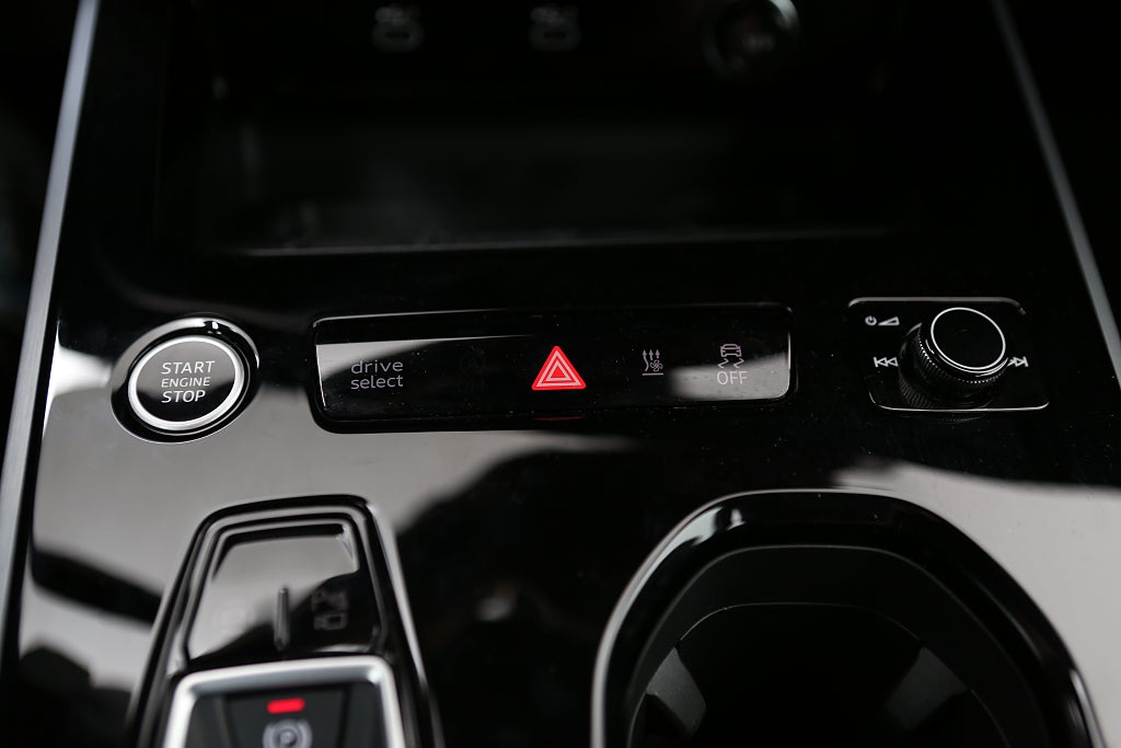 Audi A6 Avant 2,0 TDI 204hk Quattro S Tronic Drag Leasbar 2026