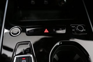 Kombi Audi A6 20 av 25