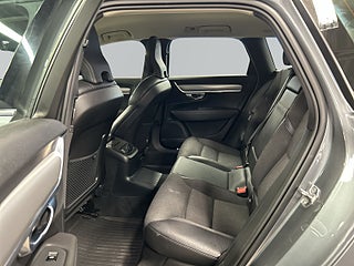 Volvo V90 Recharge T8 AWD Geartronic Drag/Psens/S&V-Däck