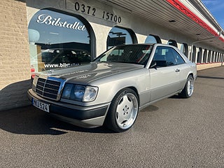 İkinci el  Mercedes Benz 300 