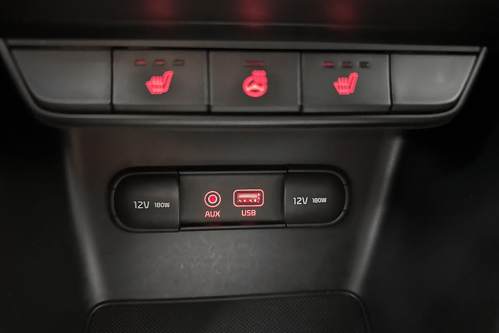 MXN274
