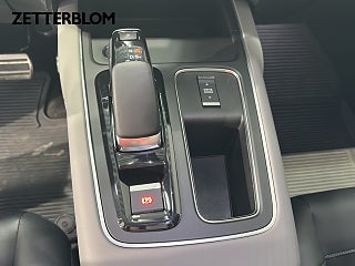 SUV Citroën C5 14 av 18