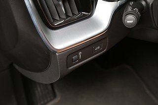 SUV Volvo XC60 24 av 35