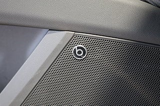 Kombi Seat Leon ST 24 av 27