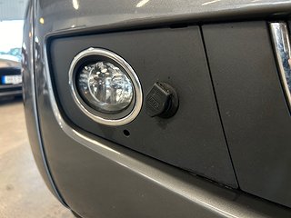 Volkswagen Amarok Dubbelhytt 2.8t 2.0 4M Highline MOMS/Drag