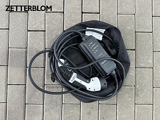 Halvkombi Honda E 17 av 27