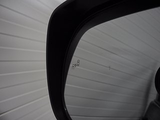 SUV Toyota Land Cruiser 20 av 27