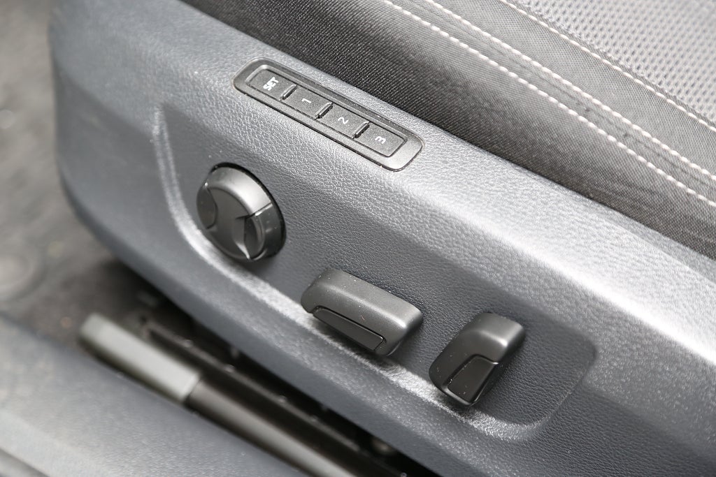 Skoda Superb iV Kombi 1,4 Plug-in Hybrid Style Navi Drag 2022