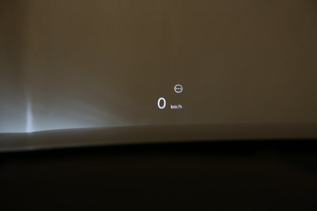 Honda CR-V Plug-in Advance Tech + Dragkrok + Serviceavtal 2024