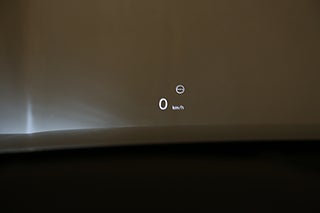 SUV Honda CR-V 25 av 27