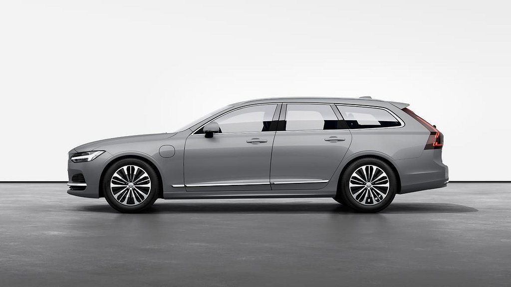 Volvo V90 T6 Core Edition II