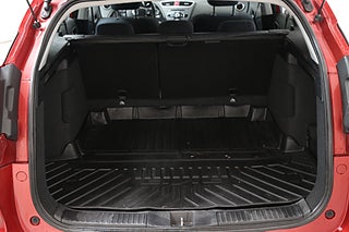 Kombi Honda Civic 25 av 25