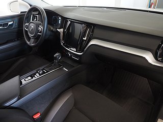 Kombi Volvo V60 10 av 19