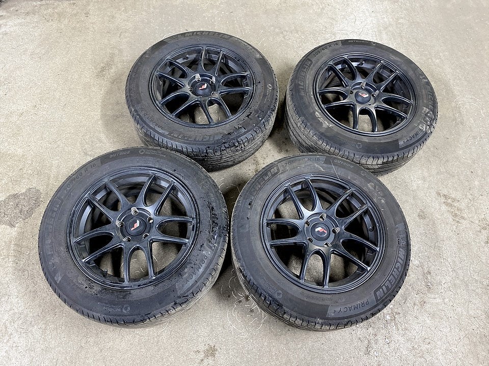 Bild på Opel COMBO-E Life Premium 50kWh 136hk Aut L1 - B-KAMERA, PANO