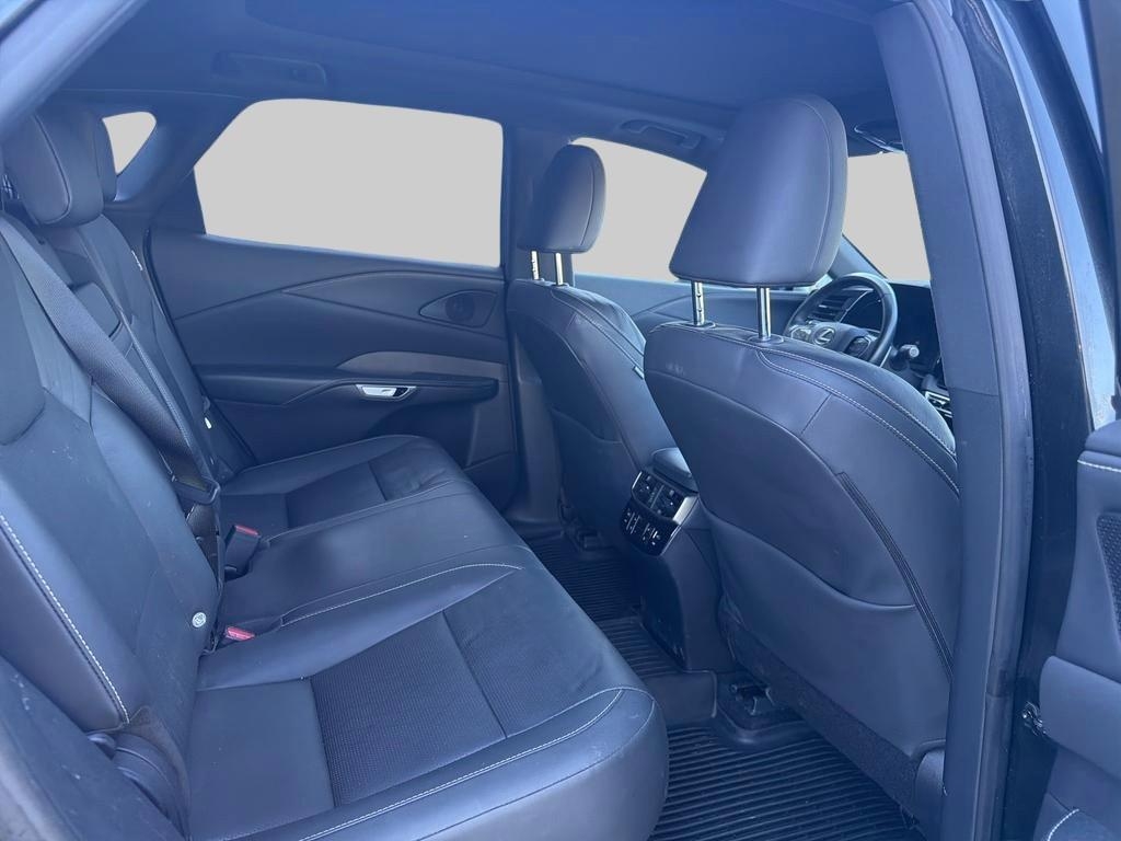 Lexus RX 450h+ Executive Teknikpaket 2023, kuva 7/49