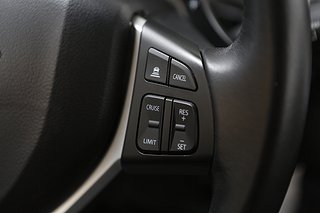 SUV Suzuki Vitara 15 av 24