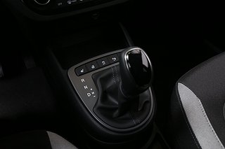 Halvkombi Hyundai i10 15 av 17