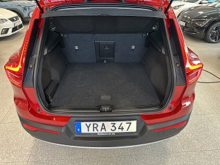YRA347