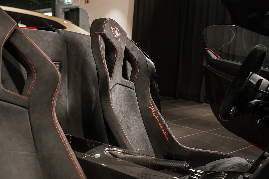 Gallery image 28 of 28