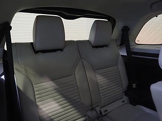 SUV Land Rover Discovery 18 av 31