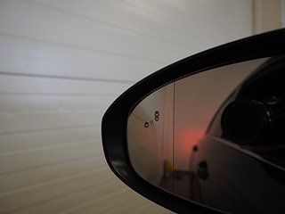 Kombi Kia ProCee'd 25 av 25