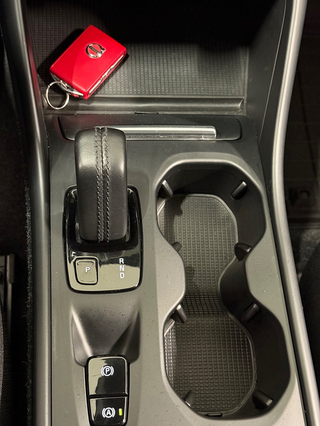 Volvo XC40 D4 AWD Geartronic Momentum Edition*24 Mån garanti - miniatyr 22