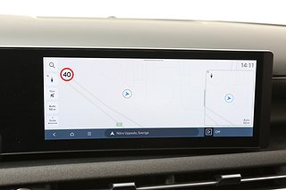 Kombi Hyundai Tucson 23 av 24