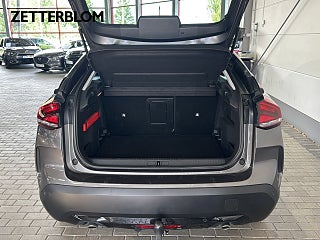Halvkombi Citroën C4 6 av 14
