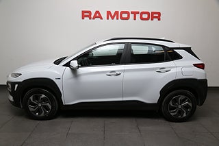 SUV Hyundai Kona 3 av 28