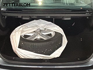 Sedan Mercedes-Benz E 6 av 16