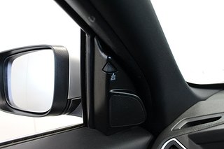 SUV Volvo XC60 14 av 20