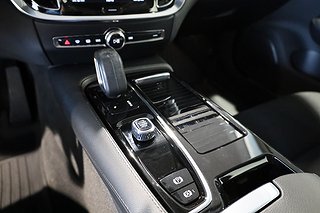 Kombi Volvo V60 15 av 24