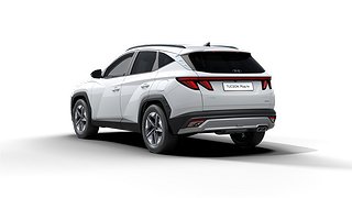 SUV Hyundai Tucson 3 av 15