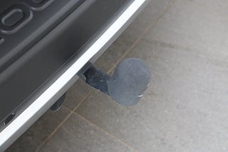 Kombi Subaru Outback 9 av 27