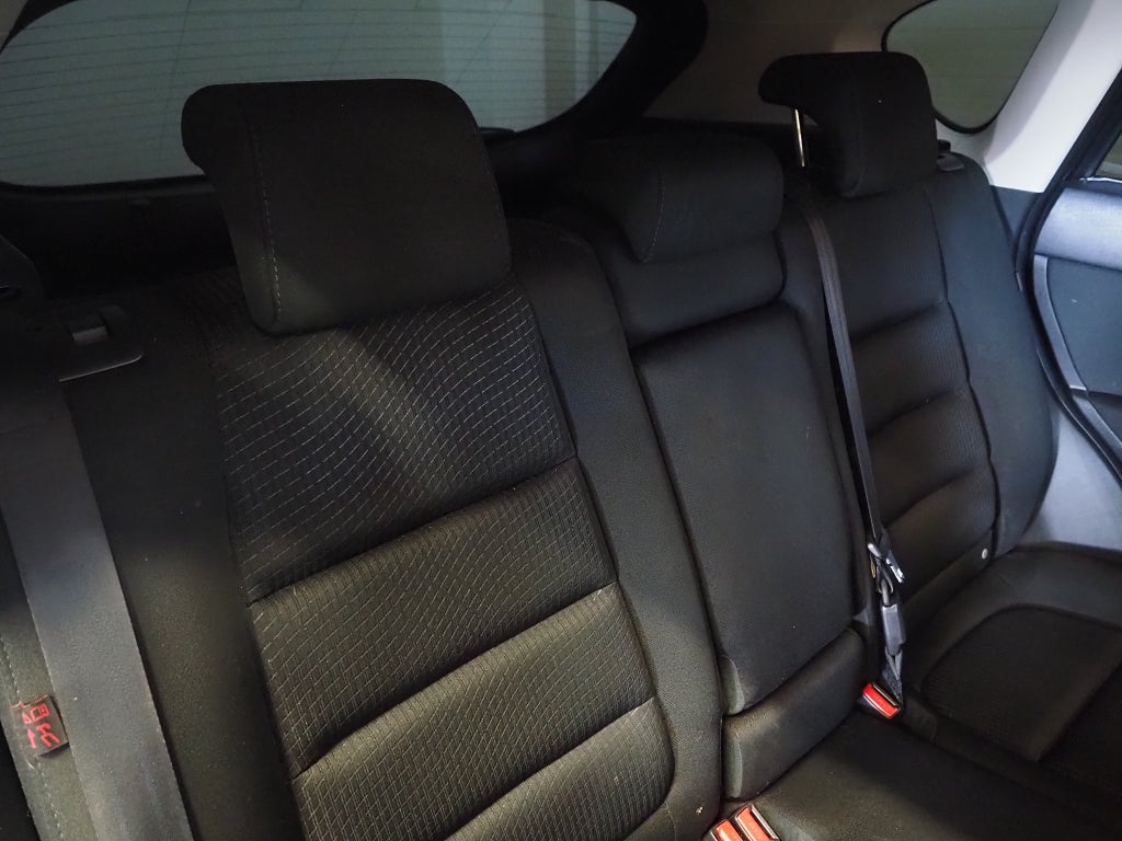 Mazda CX-5 2.2 SKYACTIV-D 150hk AdvancePlus Dragkrok M-Värm Navi 2012