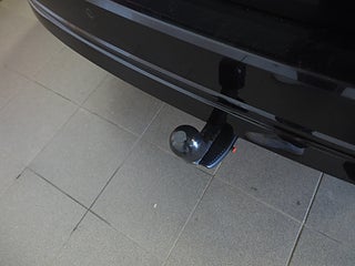 Kombi Skoda Octavia 22 av 23