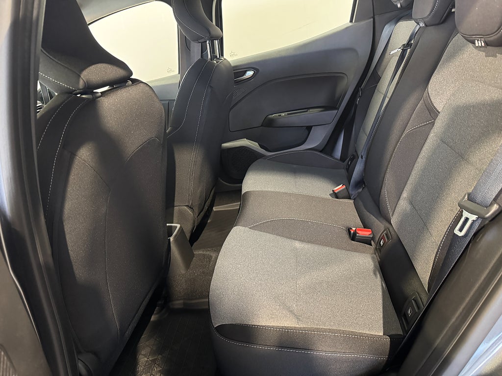 Bild på Mitsubishi Colt Invite 90hk - PRIVATLEASING