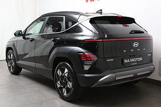 SUV Hyundai Kona 3 av 25
