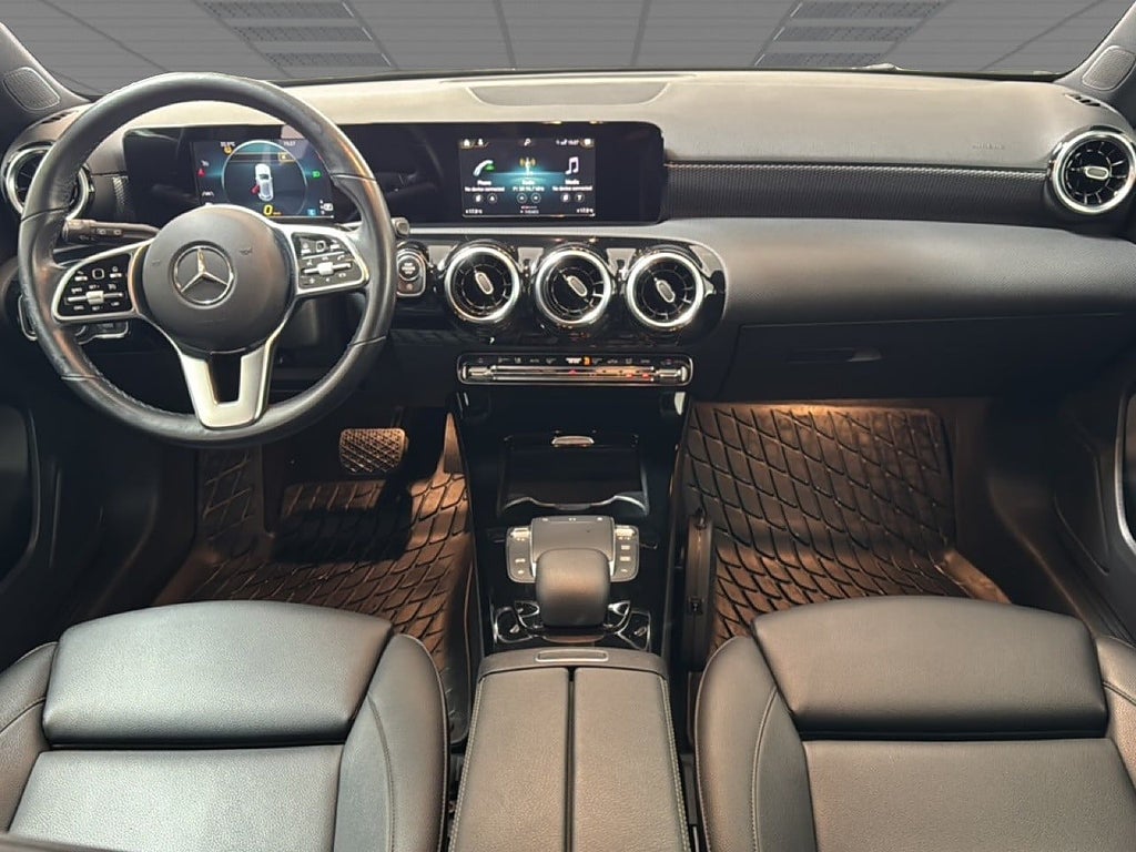 BBZ32C