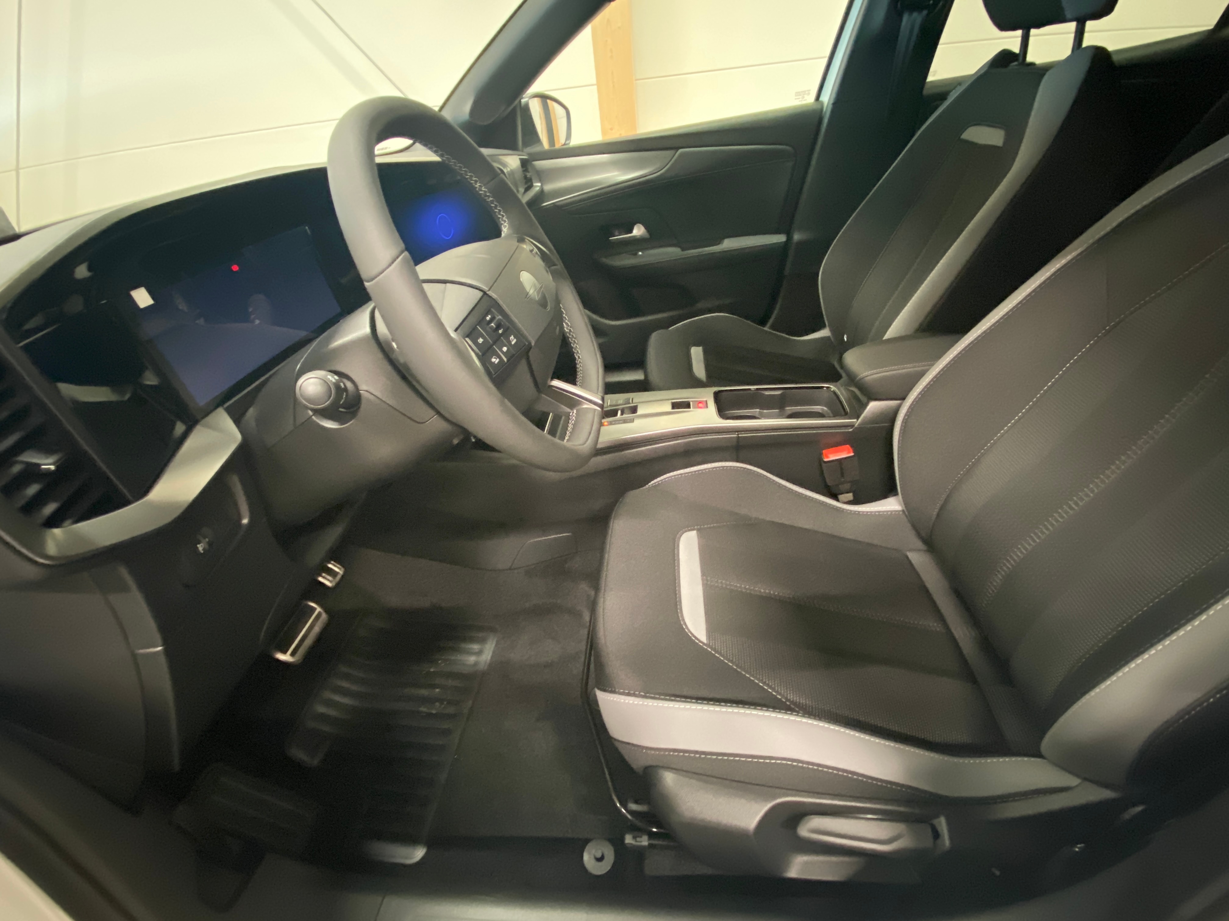 Opel Mokka 2026, bild 7/45