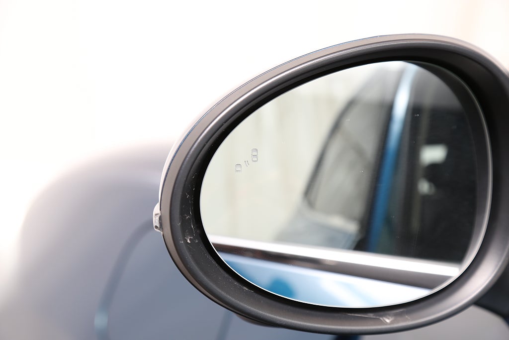 ORA 300 Pro 48Kwh 30mil/räckvidd Superkampanj!!! 2022