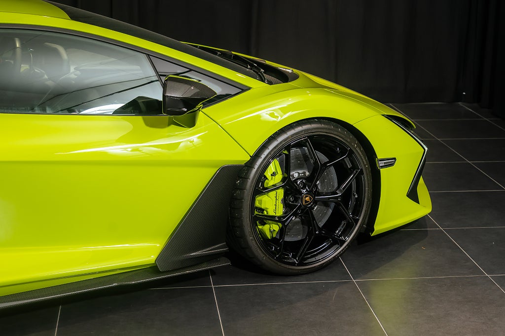 Gallery image 26 of 28